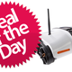 Illustration for article titled This Wireless Spy Tank is your Spy-On-Everyone-No-Matter-Where-They-Go Deal of the Day